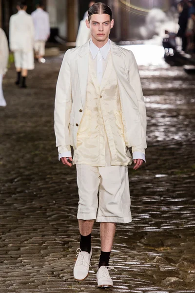 Look 6